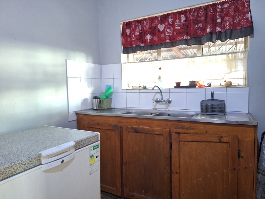 3 Bedroom Property for Sale in Vrede Free State